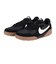 ナイキ（NIKE）スニーカー スポーツシューズ テラ マンタ スエード ブラック IM6484-002 スポーツ カジュアル シューズ