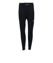 アンダーアーマー(UNDER ARMOUR)ストーム エボ レギンス 6007445 001