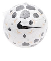 ナイキ(NIKE)サッカーボール 4号球 アカデミープラス HV4392-100-4