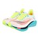サッカニー（SAUCONY）エンドルフィン エリート 2 ホワイト S30994-97 WHT/MUTANT スニーカー 部活