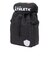 アスレタ（ATHLETA）ジュニア バックパック XE-2505 BLK