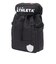 アスレタ（ATHLETA）ジュニア バックパック XE-2505 BLK