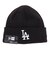 ニューエラ（NEW ERA）ニットキャップ キッズ BC ロサンゼルス・ドジャース 14671689
