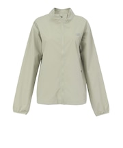 ニューバランス(new balance)Essentials ジャケット WJ41243GAS