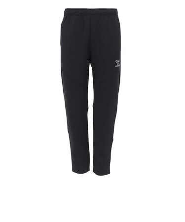 ヒュンメル（hummel）バスケットボールウェア スウェットパンツ HAPB8025BP-90