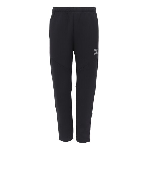 ヒュンメル（hummel）バスケットボールウェア スウェットパンツ HAPB8025BP-90
