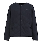 オークリー(OAKLEY)マルチ Nc インサレーション ジャケット 1.0 FOA408208-02E