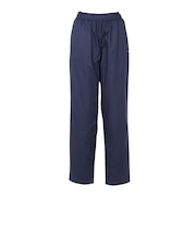 プーマ（PUMA）ヒートクロス BRUSHED トリコット ライナー パンツ 528457 06 NVY