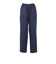 プーマ（PUMA）ヒートクロス BRUSHED トリコット ライナー パンツ 528457 06 NVY