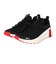 ナイキ（NIKE）ジムシューズ トレーニングシューズ フリー メトコン 6 ブラック FJ7127-006 スニーカー