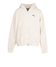 プーマ(PUMA)MWQ フルジップ フーディー 636957 87 OWHT