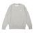 ナイキ（NIKE）クラブ BB クルーネック NEO IB3304-063
