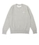 ナイキ（NIKE）クラブ BB クルーネック NEO IB3304-063
