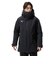 ミズノ（MIZUNO）テックフィルブレス サーモインサレーテッドコート 32MEC53809