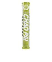 その他ブランド（OTHER BRAND）シャトル バドミントン CP TRAININGー4 12球入り CP-1509-NO4