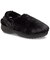 クロックス（crocs）サンダル クラシック アンファーゲッタブル クロッグ ブラック Blk 211116-001 スポーツサンダル カジュアル