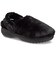 クロックス（crocs）サンダル クラシック アンファーゲッタブル クロッグ ブラック Blk 211116-001 スポーツサンダル カジュアル
