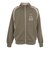 プーマ（PUMA）ROMA トラックジャケット 635416 81 KHK