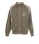 プーマ（PUMA）ROMA トラックジャケット 635416 81 KHK