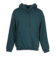 アディダス（adidas）ルーズフィット ワッフル プルオーバー パーカー NED56-KG0776