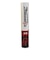 その他ブランド（OTHER BRAND）シャトル バドミントン 3in1 D45ー4 12個入り DM-2146-NO4
