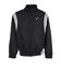 ナイキ（NIKE）ジュニア クロスオーバー バスケットボールジャケット FZ5233-010