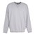 アディダス（adidas）ルーズフィット ワッフル スウェット SX224-KG0780