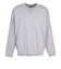 アディダス（adidas）ルーズフィット ワッフル スウェット SX224-KG0780