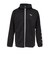 プーマ（PUMA）ウィンドブレーカー ニット ジャケット 528454 01 BLK