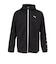 プーマ（PUMA）ウィンドブレーカー ニット ジャケット 528454 01 BLK