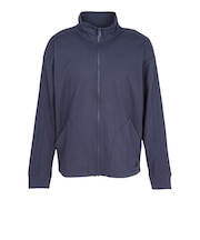 アディダス（adidas）ルーズフィット ライト ワッフル トラックトップ WH631-KG0769
