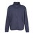 アディダス（adidas）ルーズフィット ライト ワッフル トラックトップ WH631-KG0769