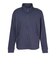 アディダス（adidas）ルーズフィット ライト ワッフル トラックトップ WH631-KG0769
