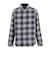 オークリー（OAKLEY）BEAR COZY フランネルシャツ FOA402577-9MQ