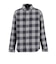 オークリー（OAKLEY）BEAR COZY フランネルシャツ FOA402577-9MQ