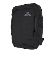 グレゴリー(GREGORY)リュック リュックサック ボーダーキャリーオン40ブラックライケン デイパック 黒 40L 154920A653