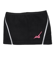 ミズノ(MIZUNO)ジュニア 野球 ネックウォーマー 12JYCB5109 NS
