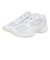 ニューバランス（new balance）バスケットシューズ バッシュ Fresh Foam BB v3 BBFRSWH3 2E