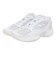 ニューバランス（new balance）バスケットシューズ バッシュ Fresh Foam BB v3 BBFRSWH3 2E