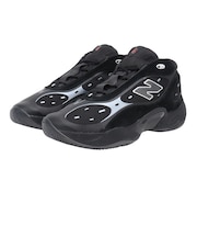 ニューバランス(new balance)バスケットシューズ バッシュ Fresh Foam BB v3 BBFRSBL3 2E