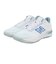 ニューバランス（new balance）バレーボールシューズ FuelCell 234 v1 WCH234B1 D
