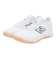 ニューバランス(new balance)バレーボールシューズ FuelCell 234 v1 WCH234F1 D