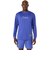 アシックス（ASICS）バスケットボールウェア ロングスリーブTシャツ 2063A426.401
