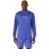 アシックス（ASICS）バスケットボールウェア ロングスリーブTシャツ 2063A426.401