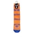 スタンス（STANCE）バスケットボール ソックス KNICKS HOMESICK CREW ニューヨーク・ニックス A556D25KHC#ORA