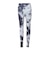 リアルストーン（RealStone）フルレギンス グレー RS-L622S-GRY
