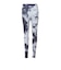 リアルストーン（RealStone）フルレギンス グレー RS-L622S-GRY