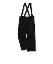 オンヨネ(ONYONE)スキーウエア MENS PANTS ONP98510 009