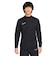 ナイキ（NIKE）サッカーウェア ドライフィット アカデミー 長袖ドリルトップ BR HJ3784-010