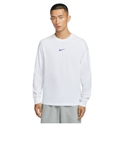 ナイキ(NIKE)バスケットボールウェア AS NK 半袖Tシャツ STARTING 5 HV1771-100